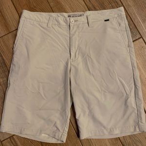 Travis Mathew Golf Shorts 🔥 🔥
